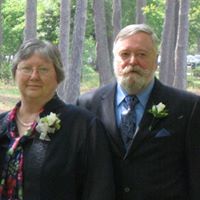 Suzanne Jenkins Photo 20