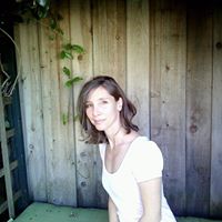 Terri Reynolds Photo 8