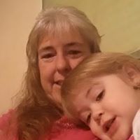 Janice Helms Photo 7