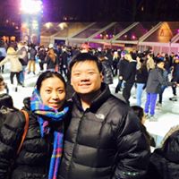 Tommy Chen Photo 11