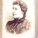 Richard Miner Photo 30