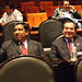 Antonio Quiroz Photo 11