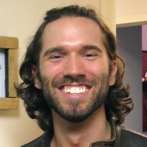 John Durant Photo 16