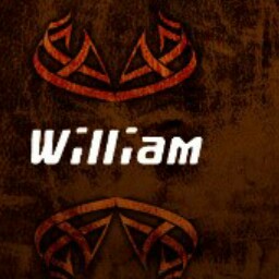 William Webster Photo 22