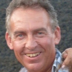 John Rankin Photo 55