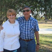 Howard Elliott Photo 13 Howard Elliott Photo 13