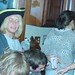 Lucy Richey Photo 7