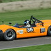 Mary Mclaren Photo 27