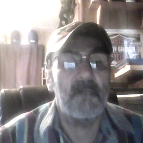 Robert Henkel Photo 21