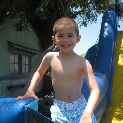 Christopher Ervin Photo 19 Christopher Ervin Photo 19