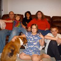 Michael Headrick Photo 20