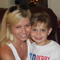 Jennifer Jernigan Photo 31