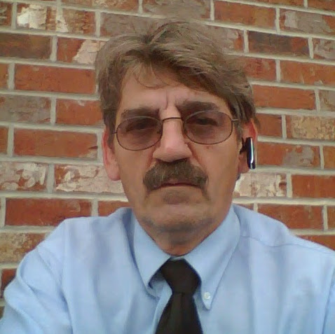 David Crocker Photo 15 David Crocker Photo 15