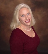 Sandra Cooper Photo 4 Sandra Cooper Photo 4