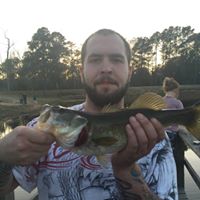 Joseph Strother Photo 5