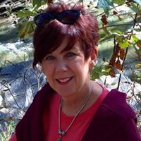 Joanne Ferguson Photo 23