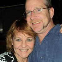 Chris Bellamy Photo 21