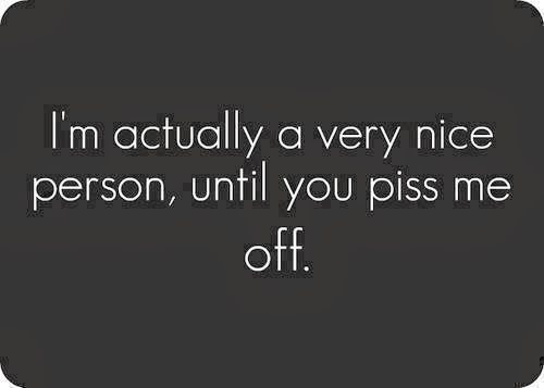 Roy Johnson Photo 39