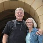 Debra Kimme Photo 4