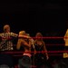 Beth Wilson Photo 24