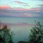 Denise Bouchard Photo 35