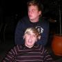 Thomas Sykes Photo 15