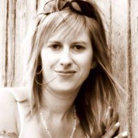 Christine Comeau Photo 23