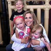 Debbie Corley Photo 11