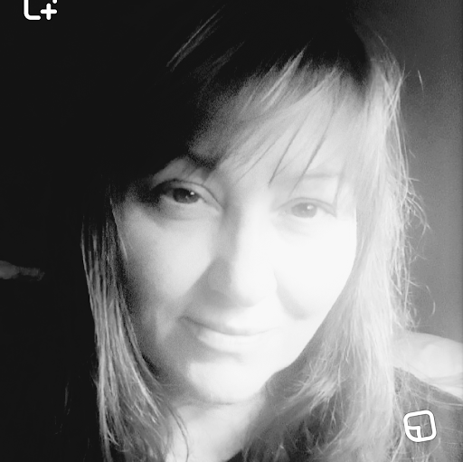 Donna Sharpe Photo 11
