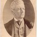 Joseph Gibbs Photo 30