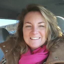 Tracy Brennan Photo 47