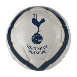 Tom Mcdaniel Photo 37