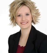 Christy Walker Photo 3