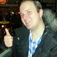 Steve Busch Photo 5 Steve Busch Photo 5