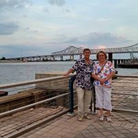 Janet Brock Photo 18