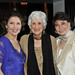 Beverly Hanson Photo 27