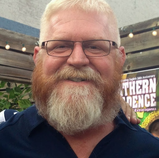 Chris Sullivan Photo 11