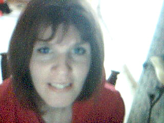 Crystal Thomas Photo 36