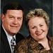 Jennifer Larson Photo 28
