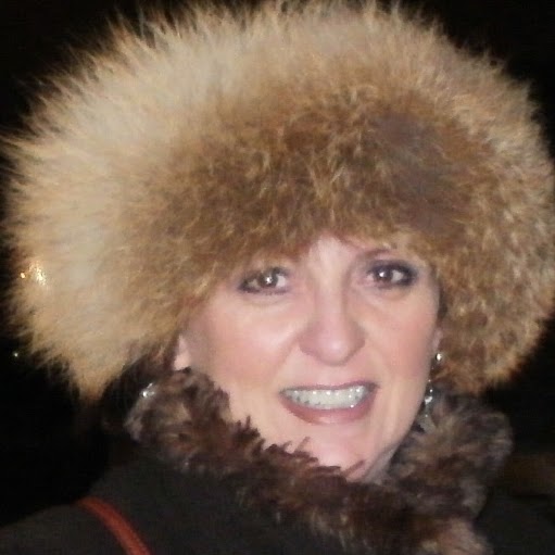 Cheryl Pearce Photo 16