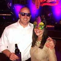 Megan Schaefer Photo 40