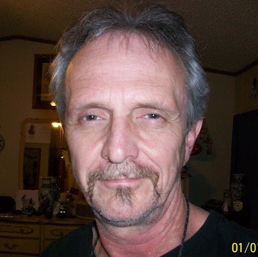 Eddie Andrews Photo 42