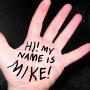 Michael Oman Photo 26