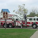 Michael Hazen Photo 10