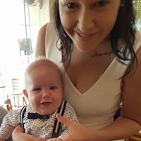 Christine Johnstone Photo 29