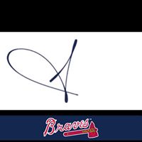 Berta Torres Photo 15