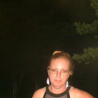 Sandra Brabo Photo 1