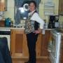 Dolores Thompson Photo 6