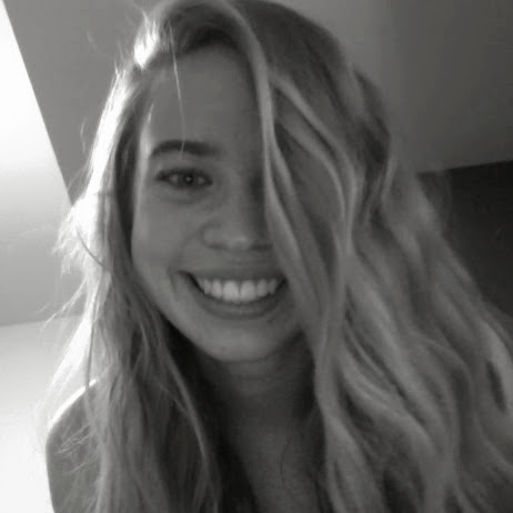 Ellen Snyder Photo 10