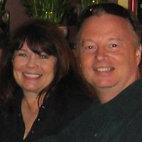 Patrick Frazier Photo 15 Patrick Frazier Photo 15